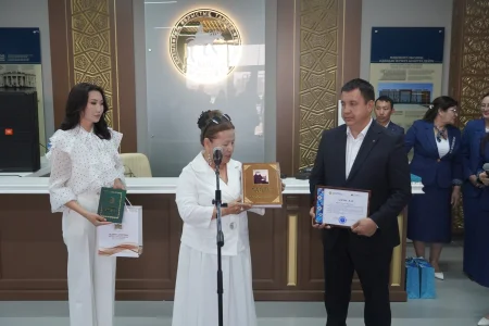 Көшпелі көрме